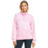 Фото #1 товара ROXY Vertere sweatshirt