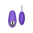 Фото #2 товара Spot - Wireless Duo Egg, 11 cm