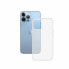 Фото #1 товара Чехол для мобильного телефона KSIX iPhone 13 Pro Max Прозрачный