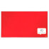 NOBO Impression Pro Panoramic Format Felt 710X400 mm Board