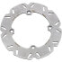 Фото #1 товара EBC CX Extreme Series Solid Contour MD6232CX Rear Brake Disc