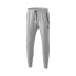 Фото #1 товара ERIMA Essential sweat pants