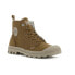 Фото #2 товара PALLADIUM Pampa Hi Zip WL Boots