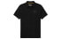 Timberland LogoPolo A4382-001 Tee