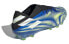 Фото #5 товара Футбольные кроссовки adidas Nemeziz .1 AG FW7325