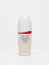 Фото #22 товара Shiseido Revitalessence Skin Glow Foundation SPF30 30ml