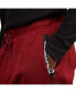 ფოტო #4 პროდუქტის Men's Urban Hitter Joggers