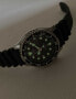 Фото #14 товара Citizen NY0040-09E Promaster Sea Automatic 42mm 20 ATM