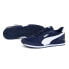 Фото #7 товара Puma ST Runner V3 Mesh