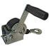 SEACHOICE Manual Trailer Winch Anchor Winch