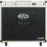 Фото #1 товара EVH 5150III 2x12 50W 6L6 Combo Ivory