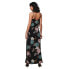 Фото #3 товара ONLY Winner Maxi Long Dress