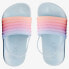 Roxy Tw Slippy bed Slides