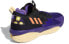 Фото #4 товара Кроссовки Adidas D lillard 8 8 GZ4626