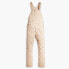 Levi´s ® Overall Jumpsuit