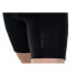 Фото #5 товара CUBE Liner bib shorts