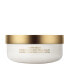 Фото #1 товара Replacement refill for night revitalizing skin balm Pure Gold Radiance (Nocturnal Balm Refill) 60 ml