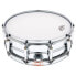 Фото #3 товара Pearl 14"x05" Sensitone Steel