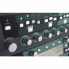 Kemper Profiling Amplifier Head BK