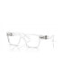 ფოტო #1 პროდუქტის Men's Eyeglasses, VE3346