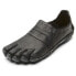 ფოტო #1 პროდუქტის VIBRAM FIVEFINGERS CVT Leather Hiking Shoes