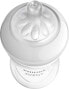 Philips BUTELKA RESPONSYWNA NATURAL 260ML (AVEY-021) - фото #2