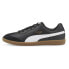 "Cпорт PUMA King 21 IT Shoes"