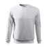 Malfini Essential M MLI-40600 Sweatshirt
