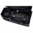 Фото #10 товара Ahead AA5038W Hardware Armor Case