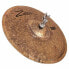 Zultan Raw Profi Cymbal Set