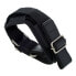 Фото #2 товара Marcus Bonna Shoulder Strap with loops