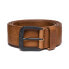 ფოტო #1 პროდუქტის REPLAY AM2515.000.A3077 Belt