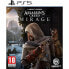 Фото #13 товара Видеоигры PlayStation 5 Ubisoft Assasin's Creed: Mirage