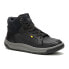 CATERPILLAR Apa Cush Mid trainers