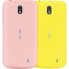 Фото #1 товара Чехол для смартфона Nokia 1, 11.4 см, разноцветный