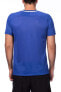 Erkek T-shirt - M Nk Dry Acdmy Top Ss - 832967-452