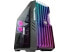 Фото #1 товара Cooler Master HAF700 EVO Titanium Grey Steel Mesh ABS Pl H700E-IGNN-S00