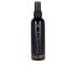 Фото #1 товара Schwarzkopf Silhouette Super Hold Pump Spray Спрей для волос экстра-сильной фиксации 200 мл