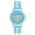 ფოტო #2 პროდუქტის JUICY COUTURE JC_1325LBLB watch