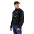 ALPINESTARS Tech Layer jacket