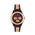 Фото #1 товара Наручные часы женские Kenneth Cole IKC0003 (Ø 38 мм)