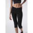 Фото #3 товара EVERLAST Jersey str leggings