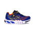 Фото #1 товара Skechers 400137NRYOR