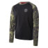 BEJO Rick long sleeve T-shirt