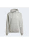 Фото #6 товара Толстовка мужская Adidas Trefoil Essentials Erkek Sweatshirt Im4525
