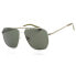 GUESS GF0230-10N Sunglasses