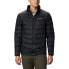 COLUMBIA Autumn Park down jacket