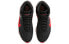 Nike KD 13 CI9949-002 Basketball Shoes