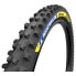 Фото #1 товара Покрышка велосипедная Michelin MICHELIN DH Mud Advanced Magi-X 27.5´´ x 2.40 Rigid MTB Tyre