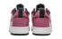 Nike BQ5448-110 Air Flex Sneakers